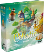 Celestia