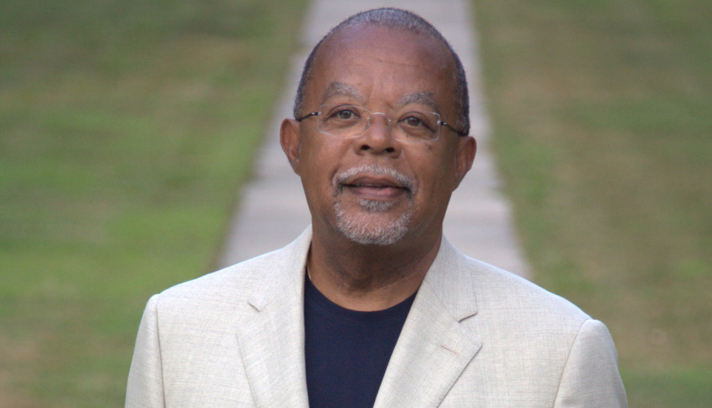 Henry Louis Gates Jr. en 2013 / ©Oregon State University, CC BY-SA 2.0 Wikimedia Commons