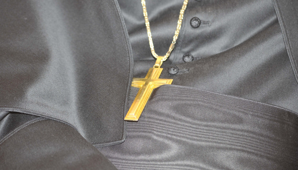 Les victimes des abus sexuels commis au sein de l’Eglise catholique suisse, révélés en début de semaine, sont majoritairement des mineurs (74%), mais également des garçons (56%). Les victimes des abus sexuels commis au sein de l’Eglise catholique suisse, révélés en début de semaine, sont majoritairement des mineurs (74%), mais également des garçons (56%). / IStock