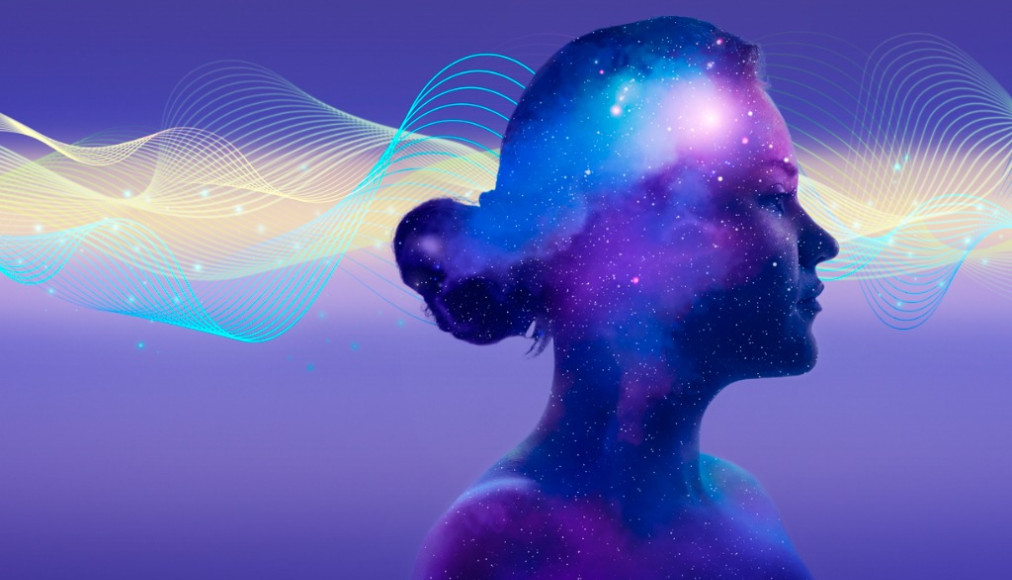 Au même titre que la santé psychique, la dimension spirituelle des patients en milieu hospitalier est de plus en plus reconnue dans les soins. Au même titre que la santé psychique, la dimension spirituelle des patients en milieu hospitalier est de plus en plus reconnue dans les soins. / IStock