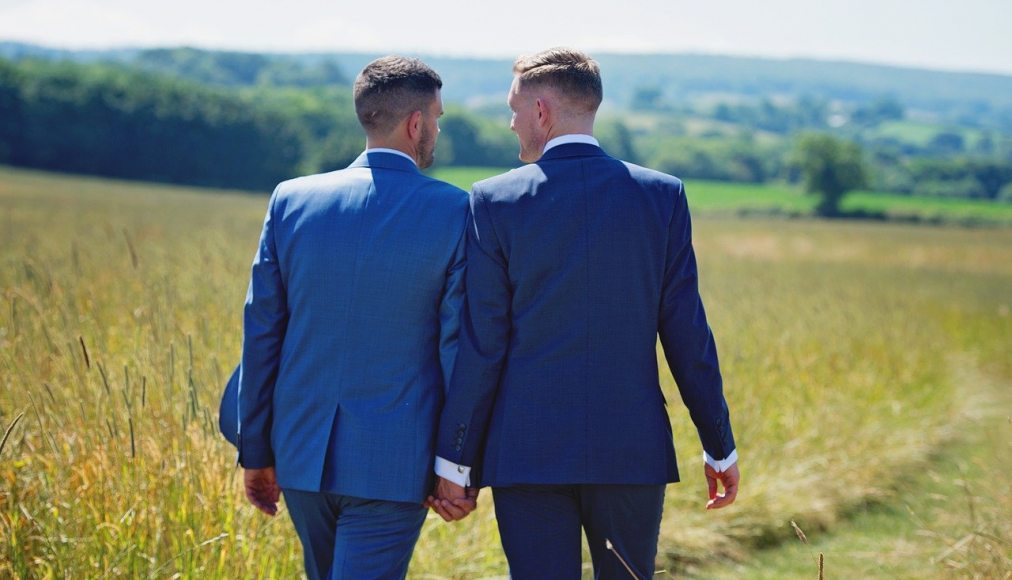 Les catholiques romains de Suisse s’opposent au «mariage pour tous» Les catholiques romains de Suisse s’opposent au «mariage pour tous» / Pixabay