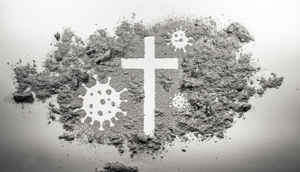 Antivax et religion: une dangereuse alchimie / ©iStock/azerberber