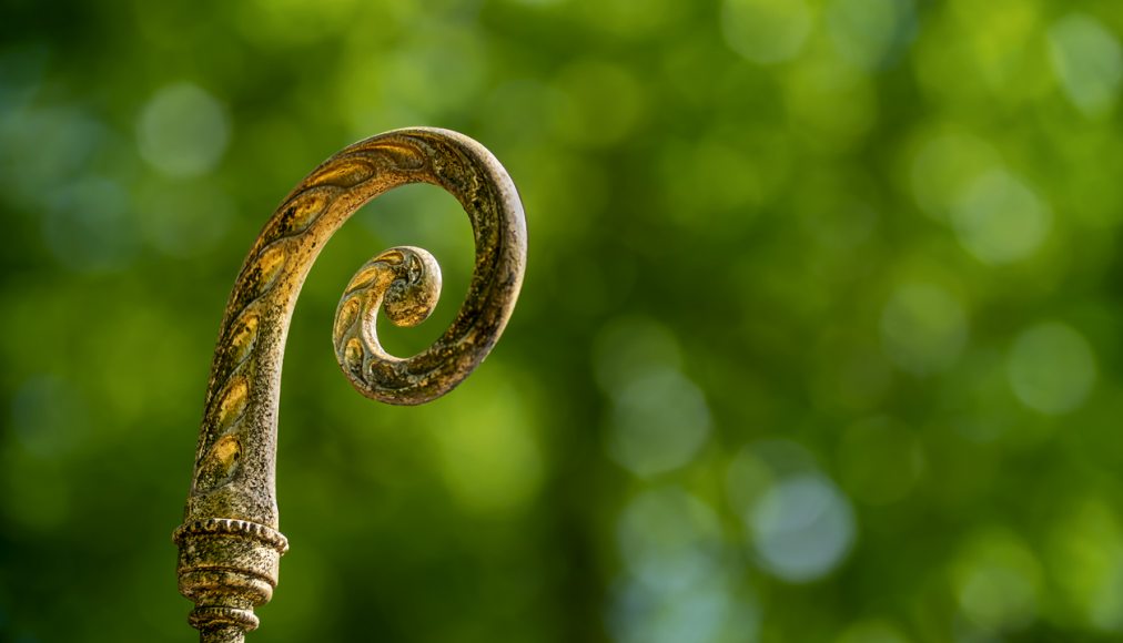 Des voix demandent la démission de tous les évêques français Des voix demandent la démission de tous les évêques français / ©iStock/Anneliese Gruenwald-Maerkl
