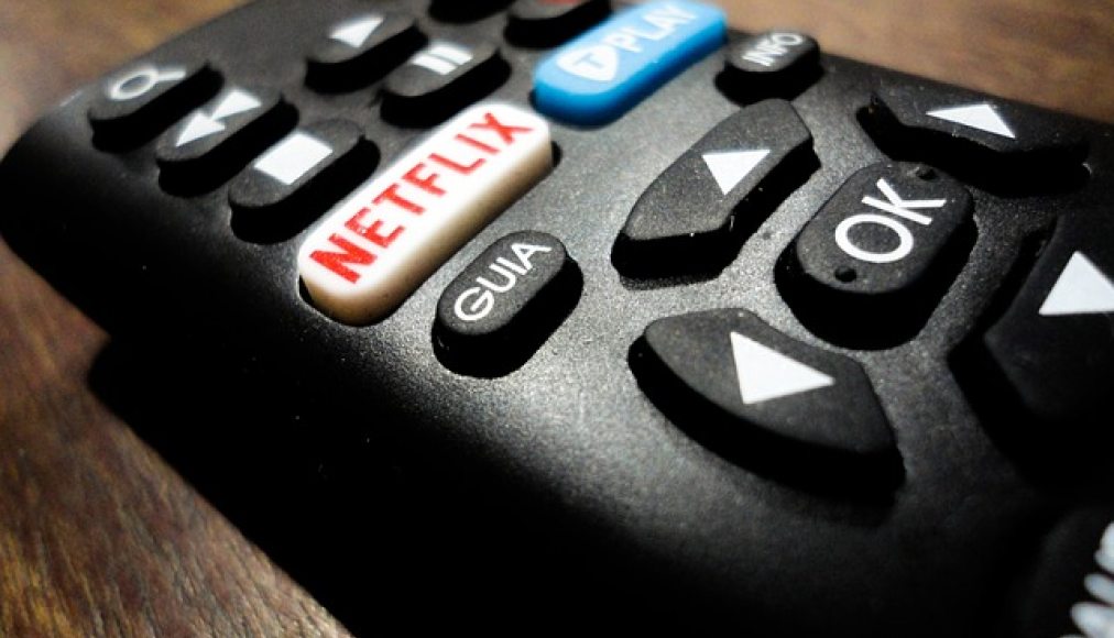 Sortie sur Netflix de sa première série en arabe, "Jinn" Sortie sur Netflix de sa première série en arabe, "Jinn" / ©Pixabay