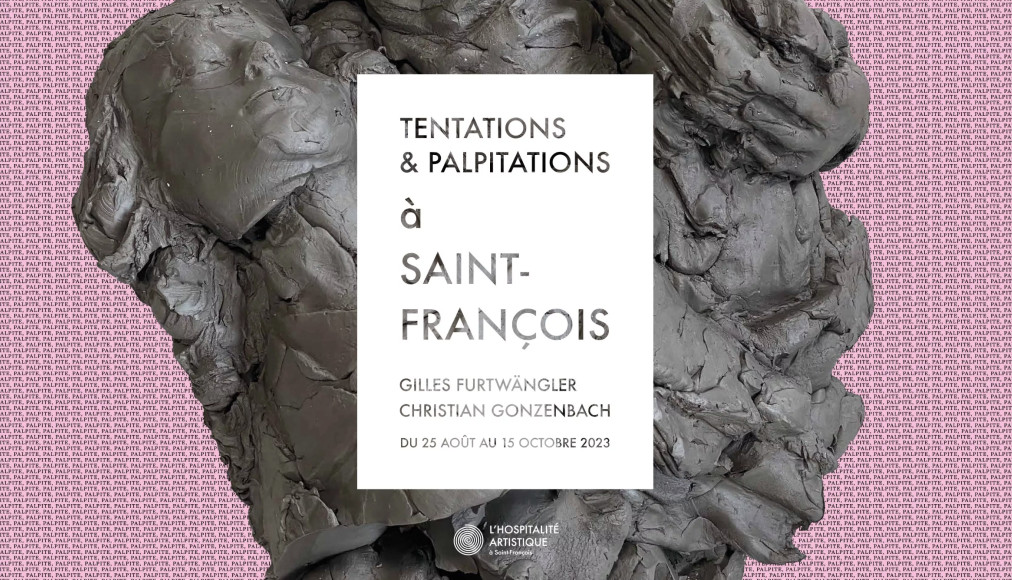 Tentations et palpitations / ©DR