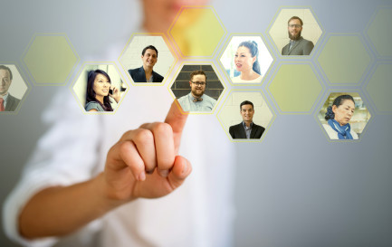 L’Église évangélique réformée fribourgeoise (EERF) professionnalise sa gestion RH / IStock