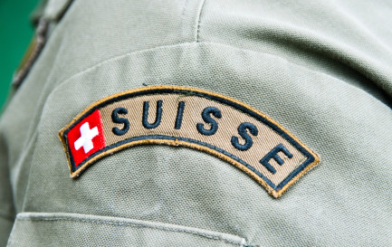 Image d&#039;illustration. / © iStock/assalve