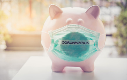 ©iStock/AlenaPaulus