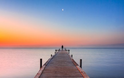 © iStock